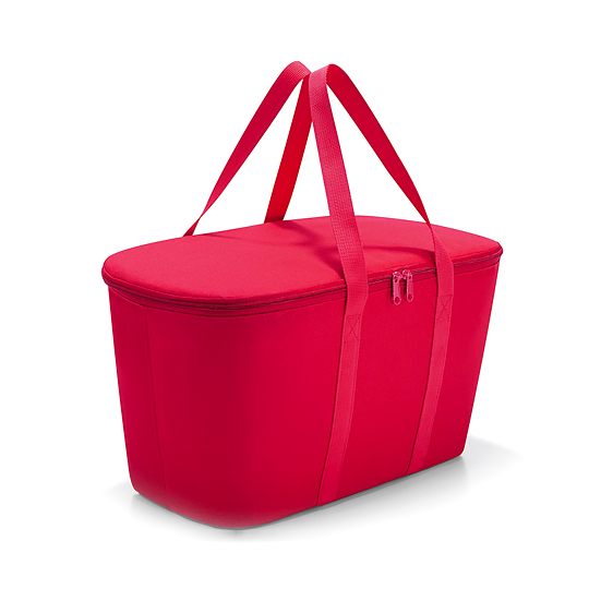 Термосумка 'Reisenthel Coolerbag'