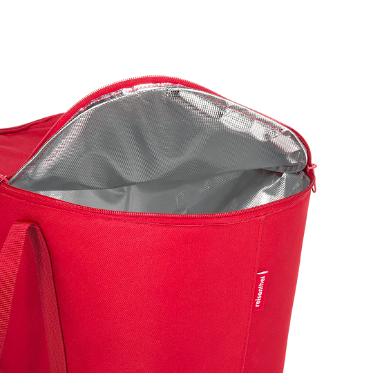 Термосумка 'Reisenthel Coolerbag'