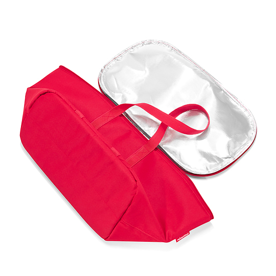 Термосумка 'Reisenthel Coolerbag'