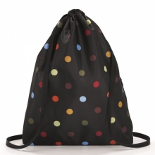 Рюкзак складной 'Mini maxi sacpack'