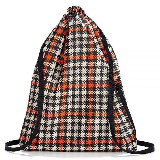 Рюкзак складной 'Mini maxi sacpack'