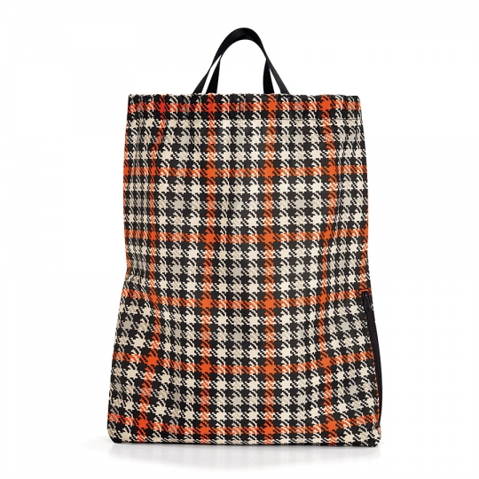 Рюкзак складной 'Mini maxi sacpack'