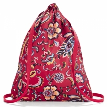 Рюкзак складной 'Mini maxi sacpack'
