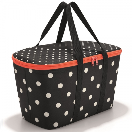 Термосумка 'Reisenthel Coolerbag'