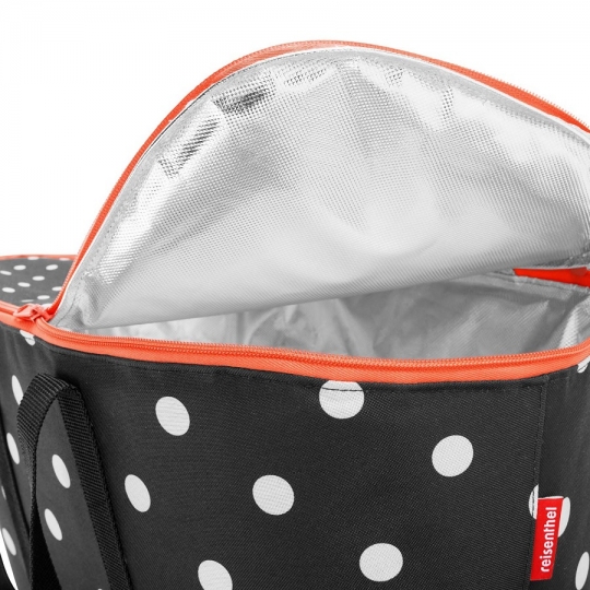 Термосумка 'Reisenthel Coolerbag'