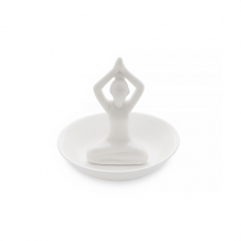 Подставка для колец 'Yoga'