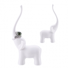 Подставка для колец 'Elephant'