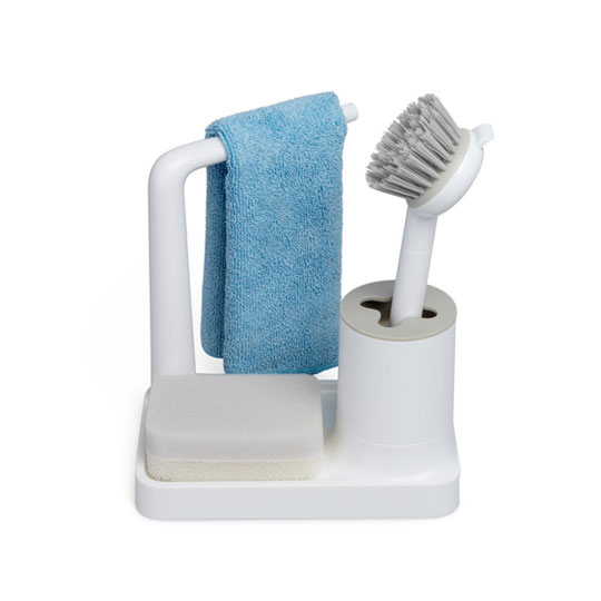 Органайзер для раковины 'Personal care'