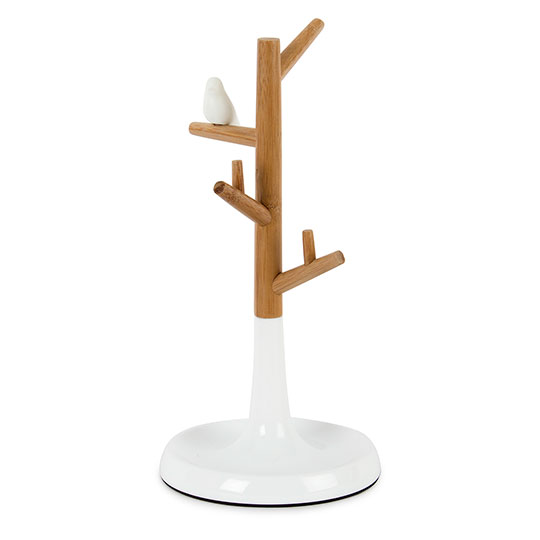 Подставка для украшения 'Wood'