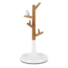 Подставка для украшения 'Wood'