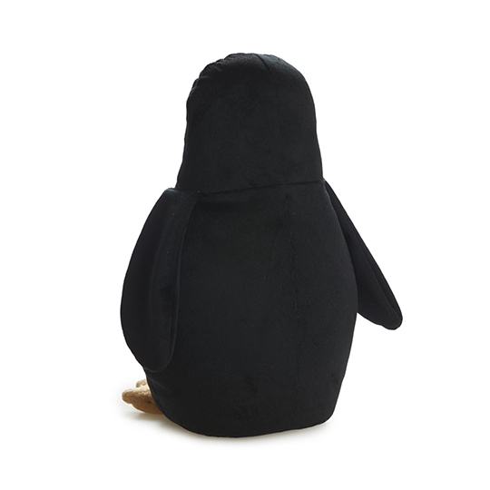 Стоппер для двери 'Penguin'