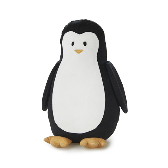 Стоппер для двери 'Penguin'