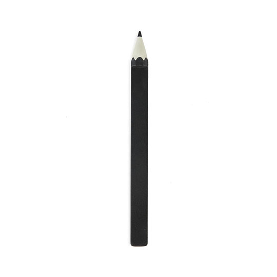 Закладка для книг 'Graphite'
