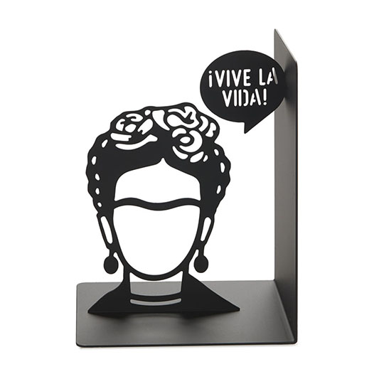 Подставка для книг 'Frida'