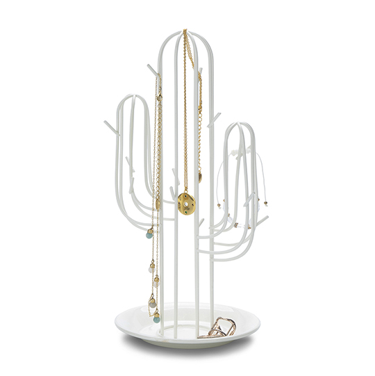 Подставка для украшений 'Cactus'