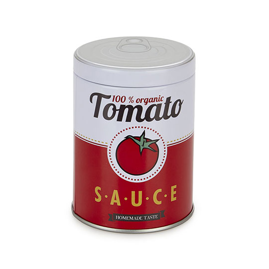 Шпажки для закусок 'Tomato', набор 6 шт.