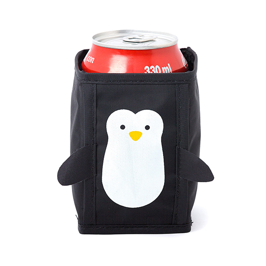 Охладительная рубашка 'Penguin', набор 4 шт.