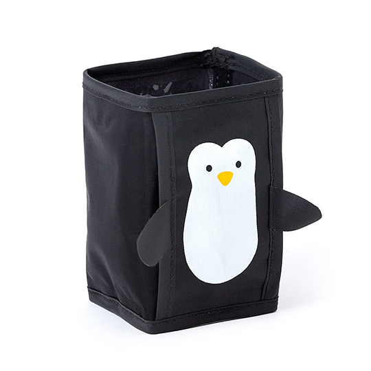 Охладительная рубашка 'Penguin', набор 4 шт.