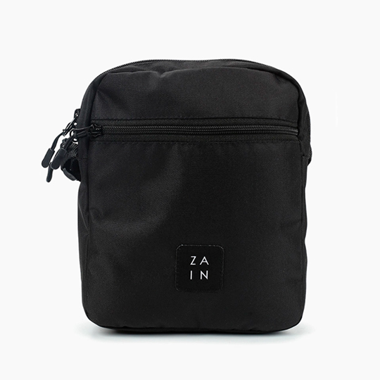 Сумка 'Black bag'