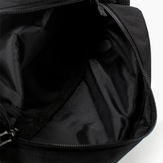Сумка 'Black bag'