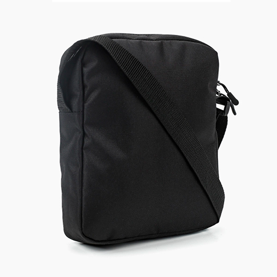 Сумка 'Black bag'