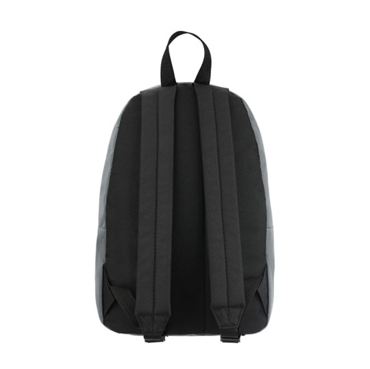 Рюкзак 'Classic Style'