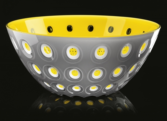 Салатница 'Le Murrine'