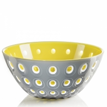 Салатница 'Le Murrine'