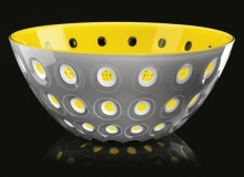 Салатница 'Le Murrine'
