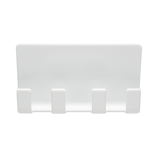 Держатель для телефона 'White Holder'