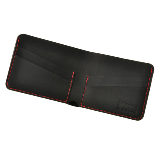 Кошелек 'Pouch'