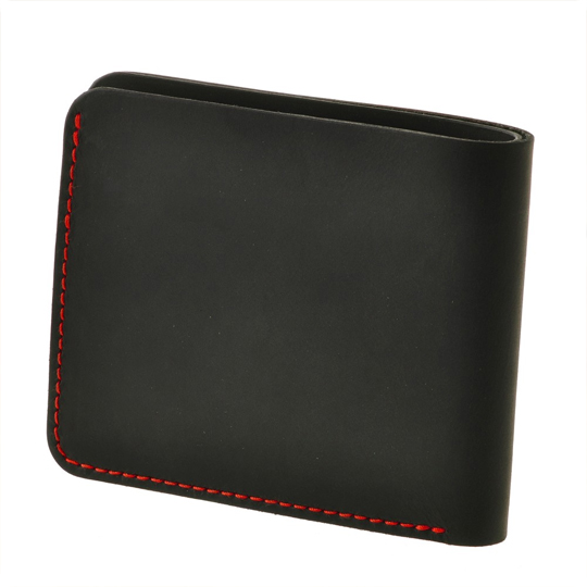 Кошелек 'Pouch'