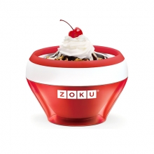 Мороженица 'Ice Cream Maker'