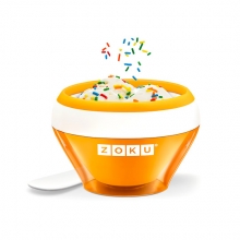 Мороженица 'Ice Cream Maker'