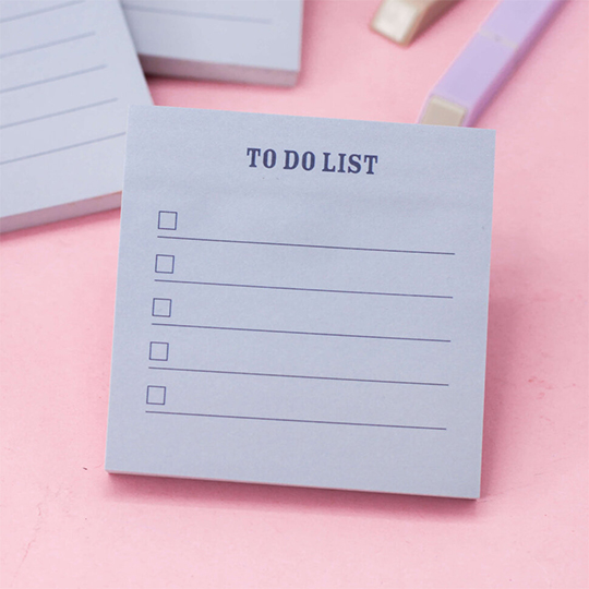 Блок для записей 'List'