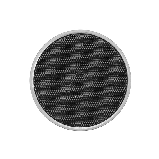 Колонка беспроводная 'Ring'