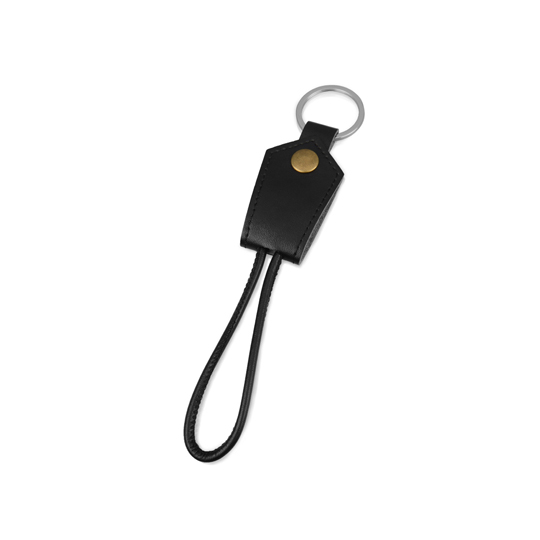 Кабель-брелок USB2.0