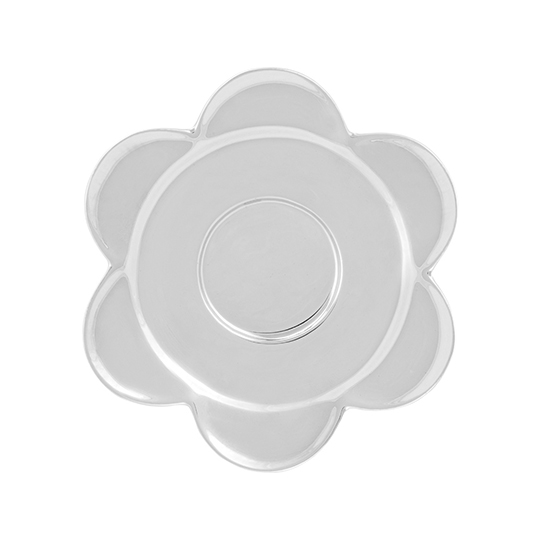 Чайная пара 'Flower'