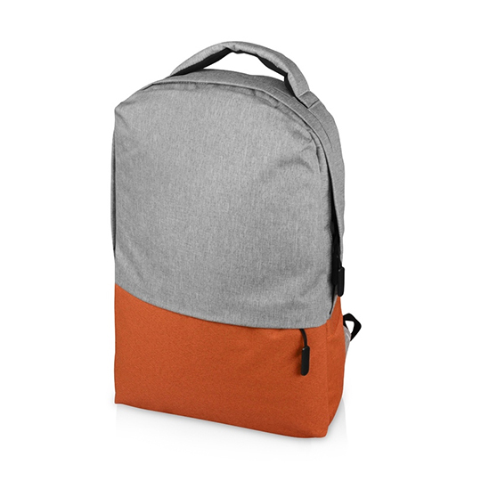 Рюкзак 'Foster' (разные цвета) / Оранжевый