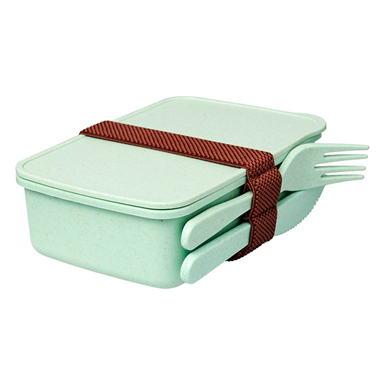 Ланчбокс 'Pastel'