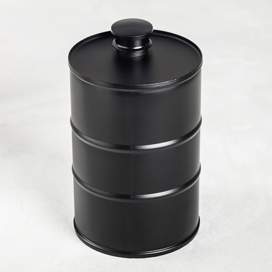 Фляга 700 мл 'Barrel'