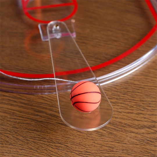 Игра алкогольная 'Лига NBA'