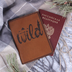 Цвета: Brown