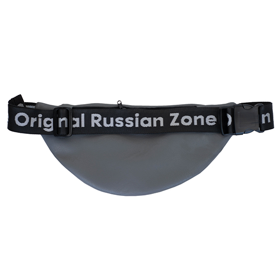 Сумка поясная 'Classic'