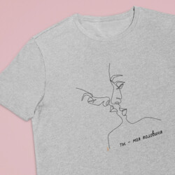 Цвета: Серый