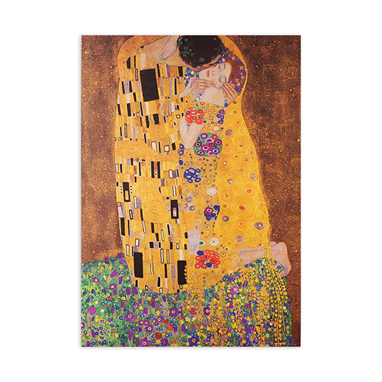 Скетчбук Manuscript 'Klimt'