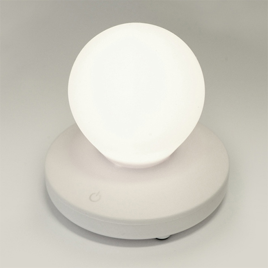 Светильник 'Aura'