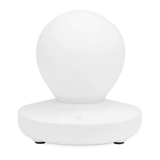 Светильник 'Aura'