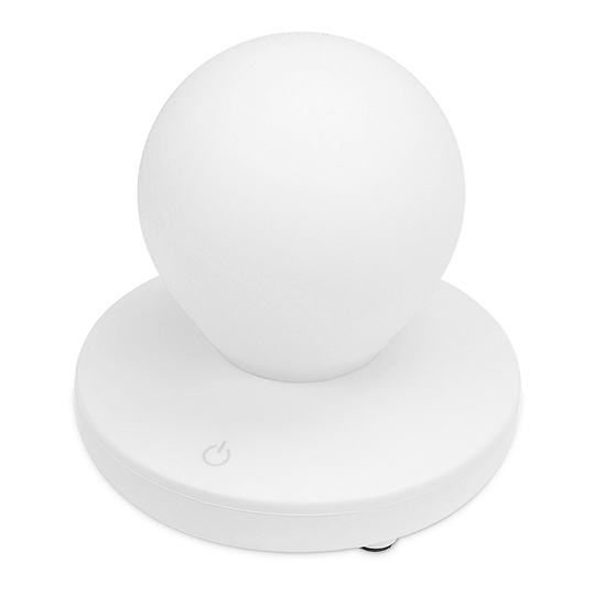 Светильник 'Aura'