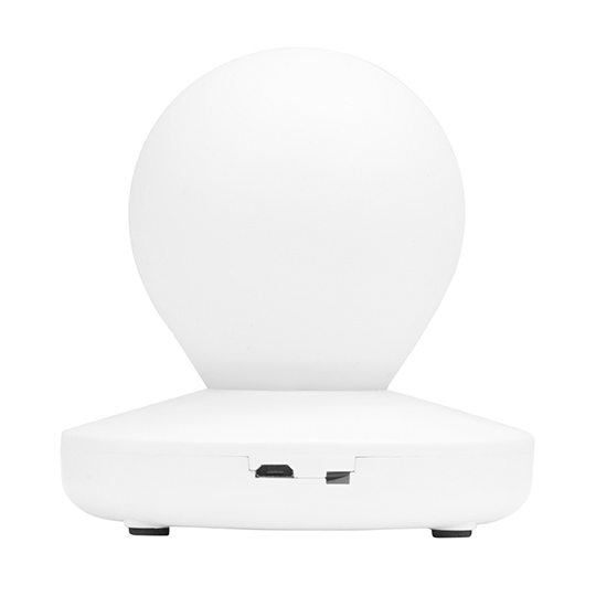 Светильник 'Aura'